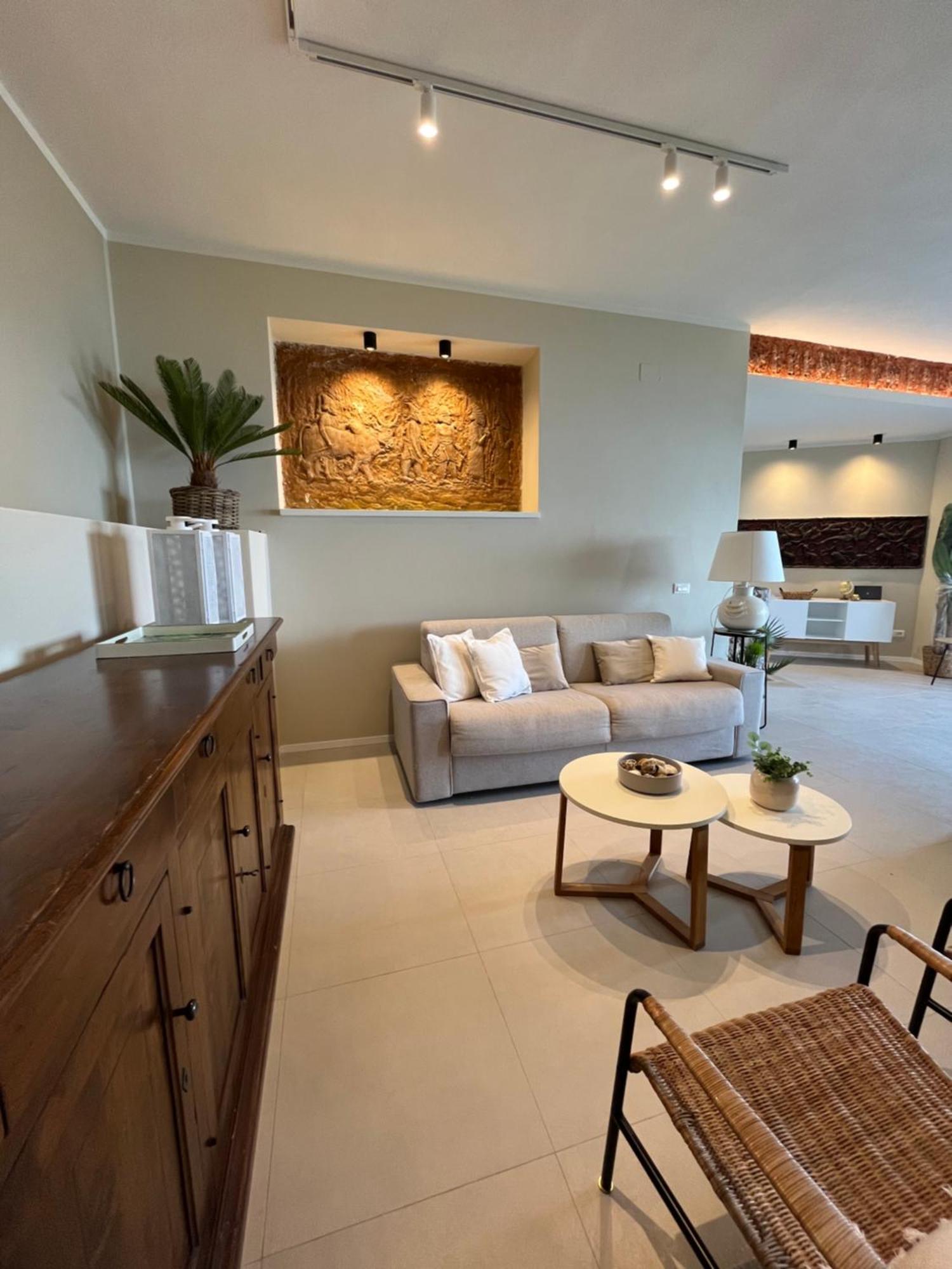 Apartament Il Mare Blu Lerici Zewnętrze zdjęcie