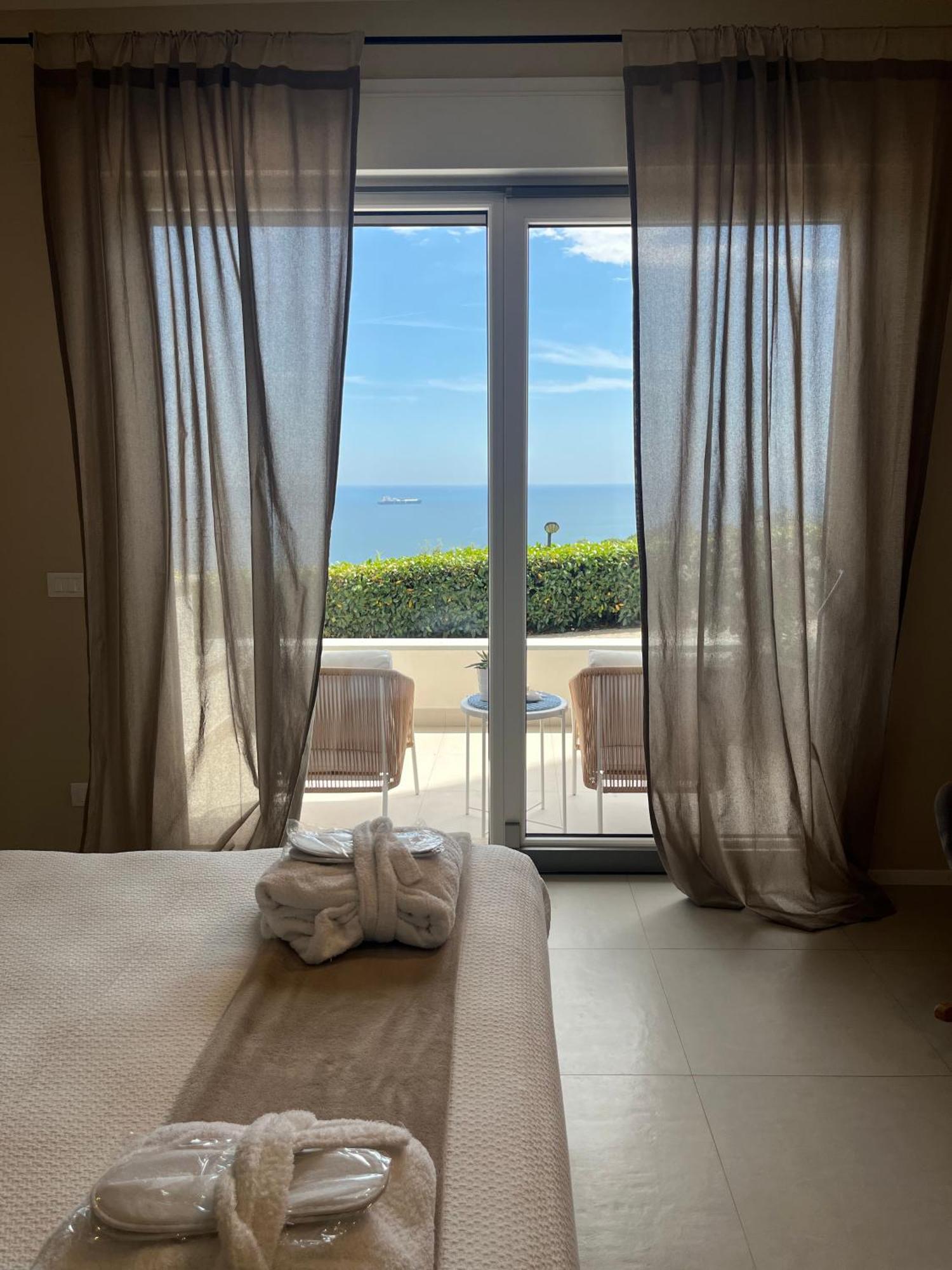 Apartament Il Mare Blu Lerici Zewnętrze zdjęcie